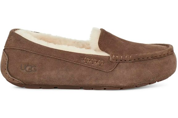 UGG Ansley Slipper - Espresso (Women's)