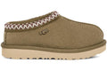 UGG Tasman II Slipper - Antilope (Toddler)