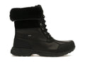 UGG Butte Boot - Black
