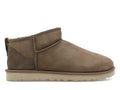UGG Classic Ultra Mini Boot - Hickory